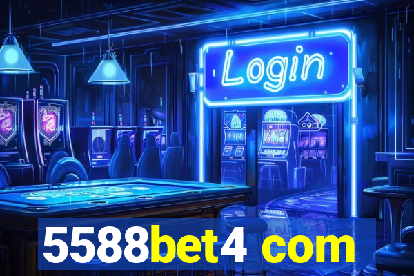 5588bet4 com